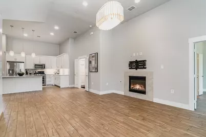 3861 Dalea Drive, Prosper, TX 75078 - Photo 11