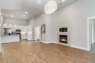 3861 Dalea Dr, Prosper, TX 75078 - Photo 11
