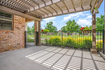 3861 Dalea Drive, Prosper, TX 75078 - Photo 27