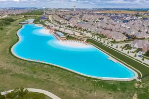 3861 Dalea Dr, Prosper, TX 75078 - Photo 29