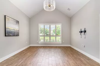 3861 Dalea Drive, Prosper, TX 75078 - Photo 17