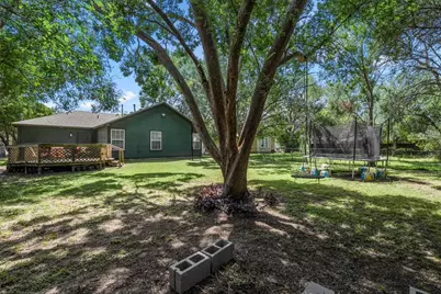 104 S Walnut Street, Lacy Lakeview, TX 76705 - Photo 27