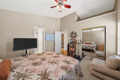 104 S Walnut Street, Lacy Lakeview, TX 76705 - Photo 15