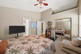 104 S Walnut St, Lacy Lakeview, TX 76705 - Photo 15