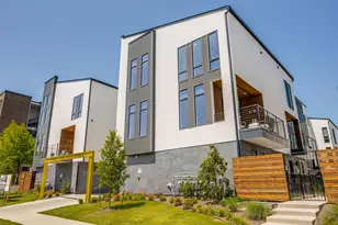 2180 Bennett Ave, Dallas, TX 75206 - Photo 1
