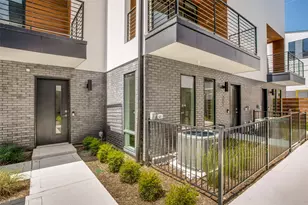 2180 Bennett Ave, Dallas, TX 75206 - Photo 3
