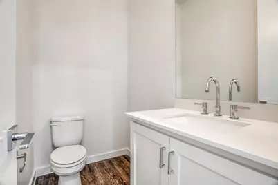 2180 Bennett Avenue #206, Dallas, TX 75206 - Photo 13