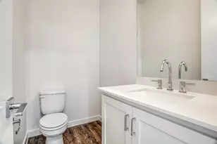 2180 Bennett Ave, Dallas, TX 75206 - Photo 13