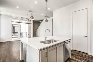 2180 Bennett Ave, Dallas, TX 75206 - Photo 11