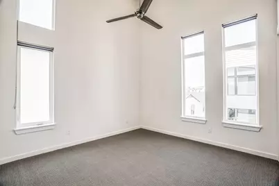 2180 Bennett Avenue #206, Dallas, TX 75206 - Photo 15