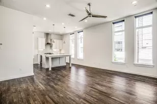 2180 Bennett Ave, Dallas, TX 75206 - Photo 9