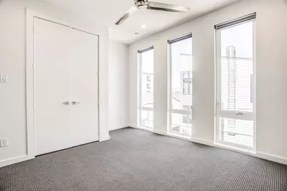 2180 Bennett Avenue #206, Dallas, TX 75206 - Photo 19