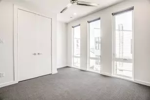 2180 Bennett Ave, Dallas, TX 75206 - Photo 19