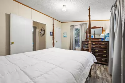 7401 Oakview Drive, Bonham, TX 75418 - Photo 15