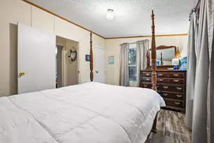 7401 Oakview Dr, Bonham, TX 75418 - Photo 15
