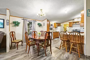 7401 Oakview Dr, Bonham, TX 75418 - Photo 11