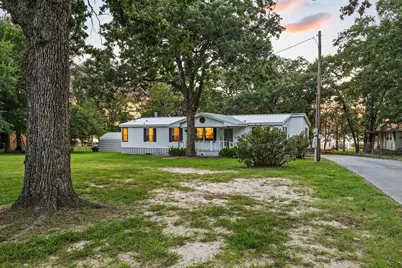 7401 Oakview Drive, Bonham, TX 75418 - Photo 7