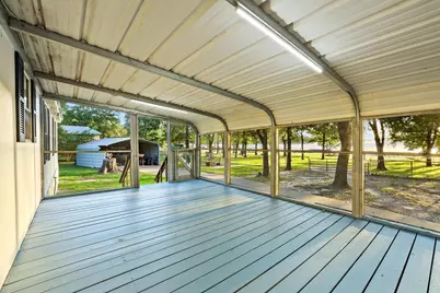7401 Oakview Drive, Bonham, TX 75418 - Photo 21