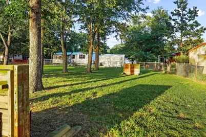 7401 Oakview Drive, Bonham, TX 75418 - Photo 25