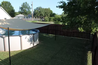 121 Port O Call Court, Runaway Bay, TX 76426 - Photo 13