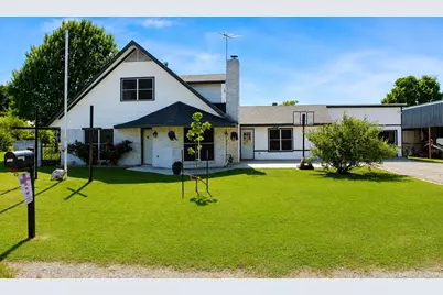 121 Port O Call Court, Runaway Bay, TX 76426 - Photo 1