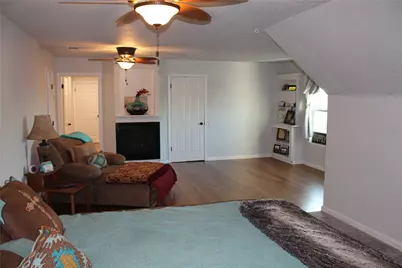121 Port O Call Court, Runaway Bay, TX 76426 - Photo 35
