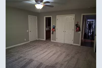 121 Port O Call Court, Runaway Bay, TX 76426 - Photo 11