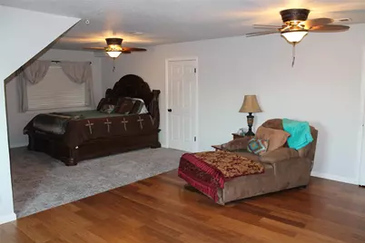 121 Port O Call Court, Runaway Bay, TX 76426 - Photo 31