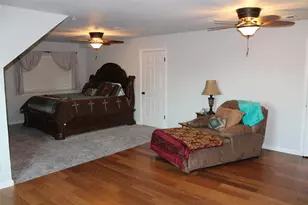121 Port O Call Ct, Runaway Bay, TX 76426 - Photo 31