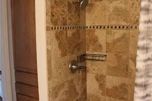 121 Port O Call Ct, Runaway Bay, TX 76426 - Photo 37