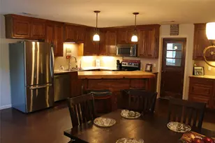 121 Port O Call Ct, Runaway Bay, TX 76426 - Photo 29