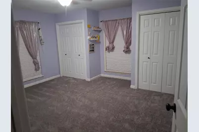 121 Port O Call Court, Runaway Bay, TX 76426 - Photo 5