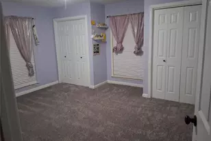 121 Port O Call Ct, Runaway Bay, TX 76426 - Photo 5