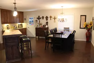 121 Port O Call Ct, Runaway Bay, TX 76426 - Photo 29