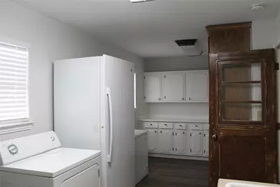 121 Port O Call Court, Runaway Bay, TX 76426 - Photo 19