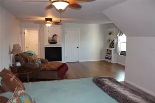 121 Port O Call Ct, Runaway Bay, TX 76426 - Photo 33