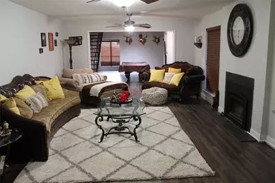 121 Port O Call Court, Runaway Bay, TX 76426 - Photo 23