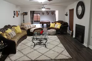 121 Port O Call Ct, Runaway Bay, TX 76426 - Photo 23
