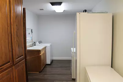 121 Port O Call Court, Runaway Bay, TX 76426 - Photo 21