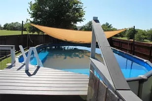 121 Port O Call Ct, Runaway Bay, TX 76426 - Photo 15