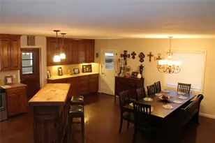 121 Port O Call Ct, Runaway Bay, TX 76426 - Photo 27