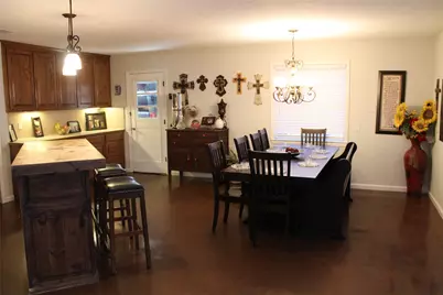 121 Port O Call Court, Runaway Bay, TX 76426 - Photo 31