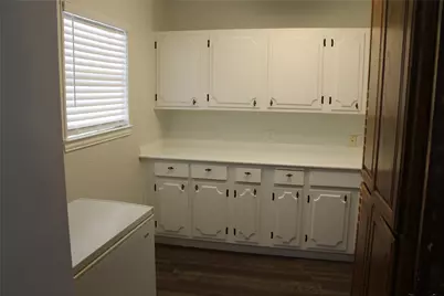 121 Port O Call Court, Runaway Bay, TX 76426 - Photo 21