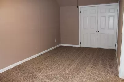 121 Port O Call Court, Runaway Bay, TX 76426 - Photo 37