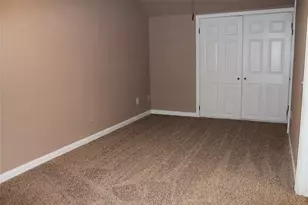 121 Port O Call Ct, Runaway Bay, TX 76426 - Photo 37