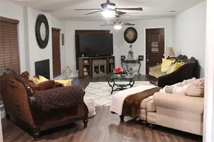 121 Port O Call Ct, Runaway Bay, TX 76426 - Photo 19