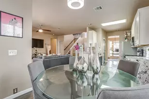 4408 Chris Dr, Fort Worth, TX 76244 - Photo 9