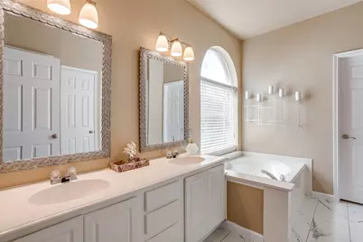 4408 Chris Drive, Fort Worth, TX 76244 - Photo 17