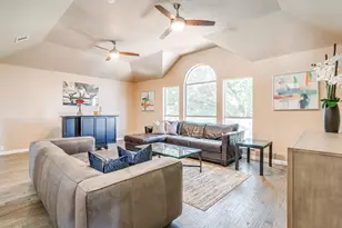 4408 Chris Dr, Fort Worth, TX 76244 - Photo 27