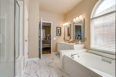 4408 Chris Drive, Fort Worth, TX 76244 - Photo 19